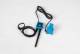 Milesight IoT CT103-868M