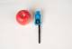Milesight IoT CT103-868M