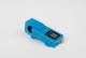 Milesight IoT CT103-868M