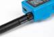 Milesight IoT CT103-868M