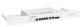 RACKMOUNT.IT RM-FR-T16 Kit für FortiGate Rugged 60F / Rugged 60F-3G4G