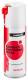 TESLANOL-Spray Kontakt-Reiniger 200ml-Dose, Typ ''T6-Oszillin''