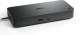 DELL 210-BRFQ