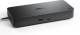 DELL 210-BRFQ PRO DOCK - WD25