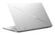 ASUS 90NR0PC1-M00510