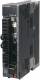 Mitsubishi MR-J4-350B4-RJ Digital AC servo amplifier up to 3.5kW (400) 269295