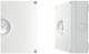 Zumtobel 42185786 RESCLITE PRO MSW ESCW ECD WH IP65 safety light 42185786