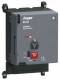 Hager HXW043H motor drive x630/P630 24-48VDC without autoreset