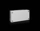Rittal 1532000