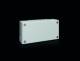 Rittal 1532000