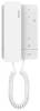 Legrand 344292