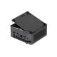 ASUS 90AR00Q2-M000P0