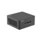ASUS 90AR00Q2-M000P0