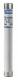 Lindner T1012017 Mersen DC10HEL12C10 Sicherungseinsatz zyl. gPV 10x85 DC1200V 10A