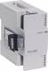 Mitsubishi 65776 FX2N-16EX-ES/UL Modular expansion unit 16 inputs 