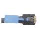DELL 330-BCNZ