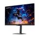 Gigabyte M27Q2 QD