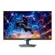 Gigabyte M27Q2 QD
