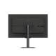Gigabyte M27Q2 QD