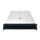 ASUS 90SF0441-M001N0