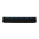 ASUS 90SF0441-M001N0