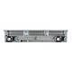 ASUS 90SF0441-M001N0