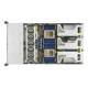 ASUS 90SF0441-M001N0