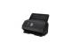 Canon 7291C003