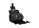 Canon 7291C003