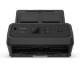 Canon 7291C003