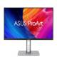 ASUS 90LM05K1-B01K71