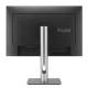 ASUS 90LM05K1-B01K71