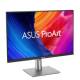 ASUS 90LM05K1-B01K71