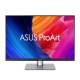 ASUS 90LM05K1-B01K71
