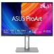 ASUS 90LM05K1-B01K71 ProArt PA248QFV 61,13 cm (16:10) WUXGA