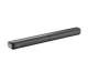 Ultimea U3300 Aktivbox Apollo S40 2.2 Soundbar