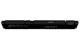 Kingston KF552C40BB-16