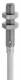 Contrinex DW-AD-623-M4 Induktiver Näherungsschalter 220320013