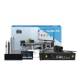 Elo Touch Solutions E380925 Elo Huddle Kit