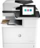 HP T3U55A#B19 Color LaserJet Enterprise MFP M776DN