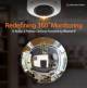 Hanwha Techwin XNF-A8014R