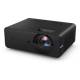 Benq 9H.JTJ77.16E