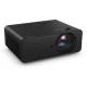 Benq 9H.JTJ77.16E