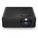 Benq 9H.JTJ77.16E Beamer LH860ST 5000 Lumen F-HD Laser Short Throw 0,5