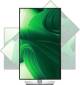 DELL DELL-P2425DE