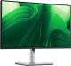 DELL DELL-P2425DE 61,0 cm (61 cm ( 24 Zoll )) P2425DE 16:9 HDMI+DP+USB-C IPS