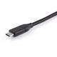 Startech.com CDP2DP142MBD