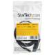 Startech.com CDP2DP142MBD