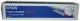 Epson C13S050147