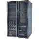 APC SY32K96H Symmetra PX 32 kW skalierbar bis 96 kW, 400 V